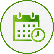 支援の提案・調整