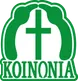 コイノニア協会ロゴ
