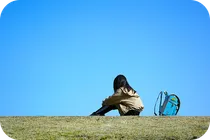 整理できていない