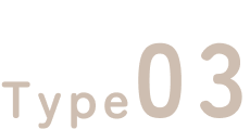 Type 03