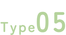 Type 05
